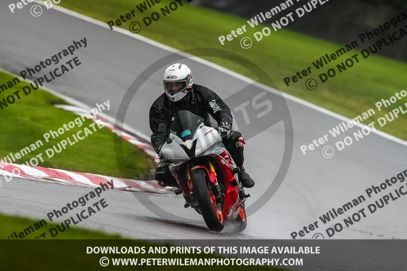 PJ Motorsport Photography 2020;anglesey;brands hatch;cadwell park;croft;donington park;enduro digital images;event digital images;eventdigitalimages;mallory;no limits;oulton park;peter wileman photography;racing digital images;silverstone;snetterton;trackday digital images;trackday photos;vmcc banbury run;welsh 2 day enduro